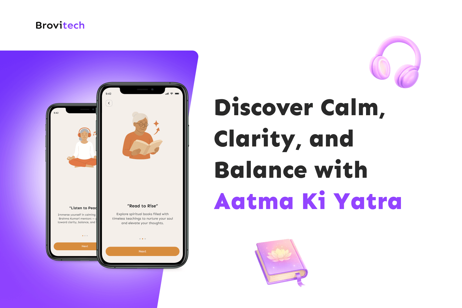 Aatmakiyatra design 1